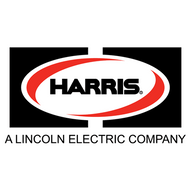 Harris Product Group